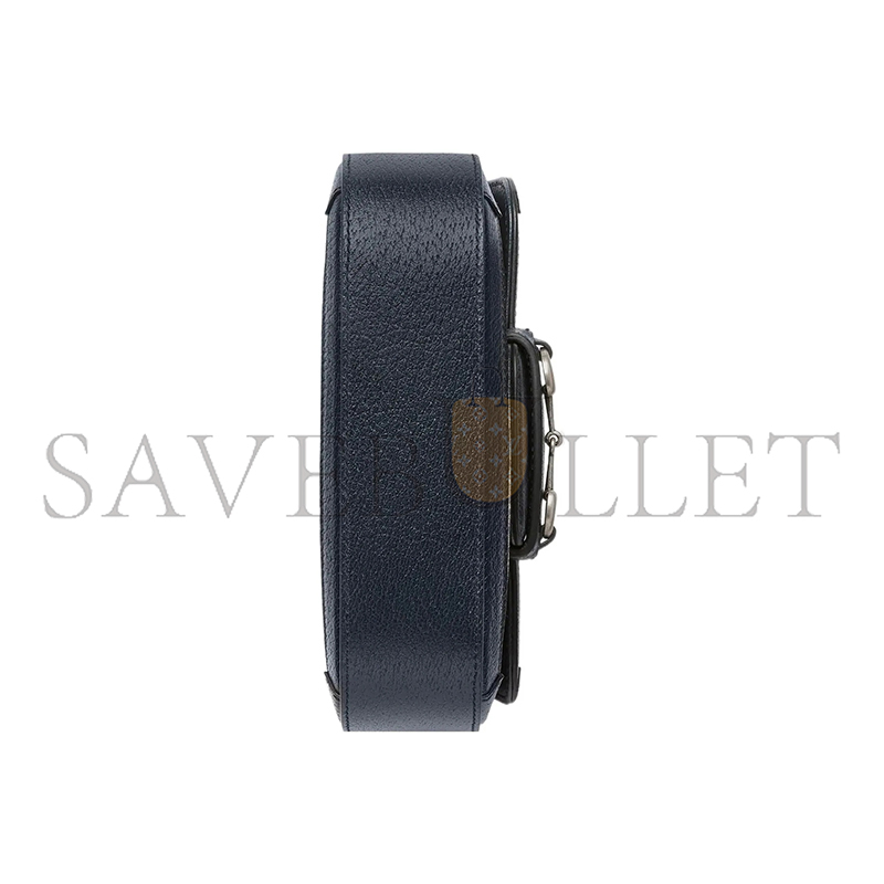 GUCCI HORSEBIT 1955 SMALL SHOULDER BAG ‎658574 (20.5*14.5*5cm)